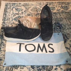 Toms 5.5